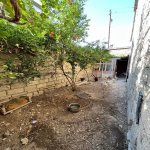 Satılır 5 otaqlı Həyət evi/villa, Əhmədli metrosu, Xətai rayonu 16