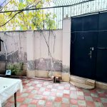 Kirayə (aylıq) 4 otaqlı Həyət evi/villa, Avtovağzal metrosu, Biləcəri qəs., Binəqədi rayonu 4