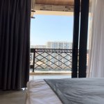 Продажа 3 комнат Новостройка, м. Нариман Нариманов метро, Наримановский р-н район 17
