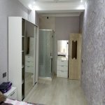 Kirayə (aylıq) 3 otaqlı Yeni Tikili, Həzi Aslanov metrosu, H.Aslanov qəs., Xətai rayonu 4