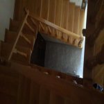 Satılır 9 otaqlı Həyət evi/villa, Gənclik metrosu, Nərimanov rayonu 7