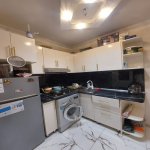 Satılır 2 otaqlı Köhnə Tikili, Gənclik metrosu, Nərimanov rayonu 5