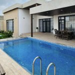 Kirayə (günlük) 5 otaqlı Bağ evi, Novxanı, Abşeron rayonu 10