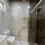 Satılır 6 otaqlı Bağ evi, Mərdəkan, Xəzər rayonu 24