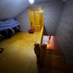 Satılır 5 otaqlı Həyət evi/villa, Biləcəri qəs., Binəqədi rayonu 11