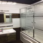 Аренда 3 комнатная Новостройка, м. Нариман Нариманов метро, Наримановский р-н район 9