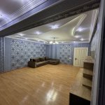 Kirayə (aylıq) 3 otaqlı Yeni Tikili Xırdalan 2