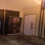 Kirayə (aylıq) Obyekt, 28 May metrosu, Nəsimi rayonu 16