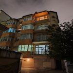 Аренда 3 комнатная Новостройка, м. Нариман Нариманов метро, Метропарк, Наримановский р-н район 29