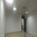 Аренда 1 комнат Офис, м. Нариман Нариманов метро, Наримановский р-н район 4