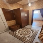 Satılır 2 otaqlı Yeni Tikili, Masazır, Abşeron rayonu 8