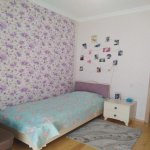Kirayə (aylıq) 5 otaqlı Həyət evi/villa, Masazır, Abşeron rayonu 11