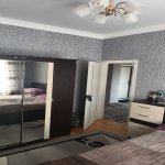 Satılır 6 otaqlı Həyət evi/villa, Lökbatan qəs., Qaradağ rayonu 26