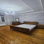 Satılır 2 otaqlı Yeni Tikili, Masazır, Abşeron rayonu 4