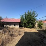 Satılır Torpaq, Mərdəkan, Xəzər rayonu 9