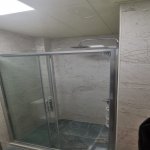 Kirayə (aylıq) 2 otaqlı Yeni Tikili Xırdalan 10