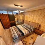 Satılır 2 otaqlı Yeni Tikili, Əhmədli metrosu, Əhmədli, Xətai rayonu 3