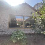 Kirayə (aylıq) 5 otaqlı Həyət evi/villa Gəncə 4