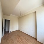 Продажа 3 комнат Новостройка, м. Нефтчиляр метро, Низаминский р-н район 14