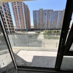 Kirayə (aylıq) 2 otaqlı Yeni Tikili, İnşaatçılar metrosu, Yeni Yasamal qəs., Yasamal rayonu 9
