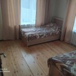 Kirayə (günlük) 3 otaqlı Həyət evi/villa Qax 6