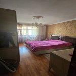Satılır 2 otaqlı Yeni Tikili Xırdalan 3