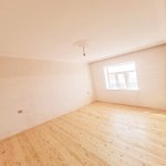 Satılır 3 otaqlı Həyət evi/villa, Binə qəs., Xəzər rayonu 20