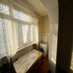 Kirayə (aylıq) 3 otaqlı Köhnə Tikili, Nəriman Nərimanov metrosu, Nərimanov rayonu 10