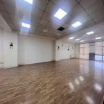 Kirayə (aylıq) 1 otaqlı Ofis, 28 May metrosu, Kubinka, Nəsimi rayonu 2