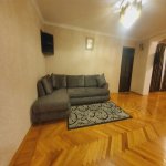 Продажа 3 комнат Вторичка, м. Нариман Нариманов метро, Наримановский р-н район 2