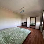 Satılır 5 otaqlı Həyət evi/villa, Novxanı, Abşeron rayonu 23