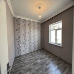 Satılır 3 otaqlı Həyət evi/villa, Masazır, Abşeron rayonu 9