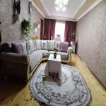 Satılır 7 otaqlı Həyət evi/villa Kürdəmir 3