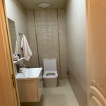 Продажа 3 комнатная Новостройка, м. 20 Января метро, Ясамал район 16