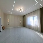 Satılır 4 otaqlı Həyət evi/villa, Mərdəkan, Xəzər rayonu 6