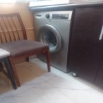 Kirayə (aylıq) 3 otaqlı Köhnə Tikili, İnşaatçılar metrosu, Yasamal qəs., Yasamal rayonu 15