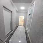Satılır 2 otaqlı Yeni Tikili Xırdalan 11