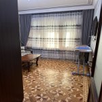 Kirayə (aylıq) 4 otaqlı Köhnə Tikili, Azadlıq metrosu, Binəqədi rayonu 15