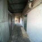 Satılır 1 otaqlı Köhnə Tikili, Nəriman Nərimanov metrosu, Nərimanov rayonu 5