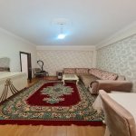 Satılır 2 otaqlı Yeni Tikili Xırdalan 8