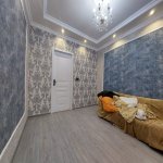 Satılır 3 otaqlı Köhnə Tikili Xırdalan 18