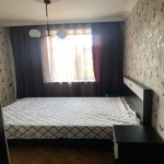 Kirayə (aylıq) 2 otaqlı Köhnə Tikili, Nizami metrosu, Yasamal rayonu 5