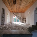 Satılır 6 otaqlı Həyət evi/villa Astara 13