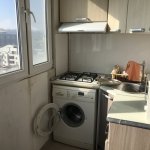 Satılır 2 otaqlı Yeni Tikili, 8 Noyabr metrosu, Yasamal rayonu 16