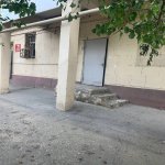 Аренда Объект, м. Дярнягюль метро, 7-ой микрорайон, Бинагадинский р-н район 18