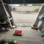 Продажа 3 комнат Дома/Виллы, пос. Маштага, Сабунчу район 5