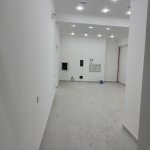 Аренда Объект, Наримановский р-н район 5
