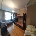 Satılır 2 otaqlı Köhnə Tikili, Yeni Günəşli qəs., Suraxanı rayonu 3