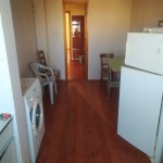 Kirayə (aylıq) 3 otaqlı Köhnə Tikili, Qaraçuxur qəs., Suraxanı rayonu 19