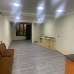 Kirayə (aylıq) Obyekt, 28 May metrosu, Nəsimi rayonu 5